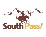 https://www.logocontest.com/public/logoimage/1345660040logo South Pass3.jpg